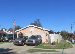Pre-foreclosure in  SUNDANCE AVE Whittier, CA 90605