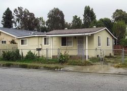 Pre-foreclosure in  FERN ST South El Monte, CA 91733