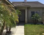 Pre-foreclosure in  KALPESH DR San Jacinto, CA 92583