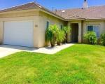 Pre-foreclosure in  KALPESH DR San Jacinto, CA 92583