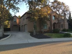 Pre-foreclosure in  ALPINE FALLS DR Folsom, CA 95630