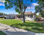 Pre-foreclosure in  LUTHER ST Riverside, CA 92504