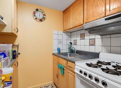 Pre-foreclosure Listing in BELLEVUE AVE DALY CITY, CA 94014