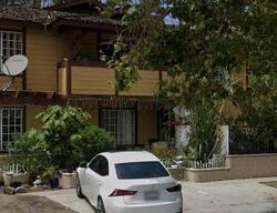 Pre-foreclosure in  ALIPAZ ST  San Juan Capistrano, CA 92675