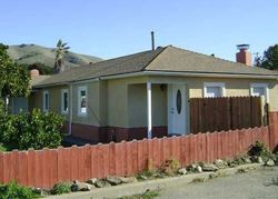 Pre-foreclosure in  MOWRY AVE Fremont, CA 94536