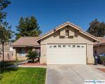 Pre-foreclosure in  SIERRA VIEW ST San Bernardino, CA 92407
