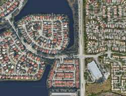 Pre-foreclosure in  NW 7TH ST Hollywood, FL 33029