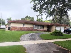 Pre-foreclosure in  N FIG TREE LN Fort Lauderdale, FL 33317