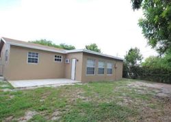  Jamaica Dr, Hollywood FL