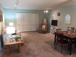 Pre-foreclosure in  N FALLS CIRCLE DR  Fort Lauderdale, FL 33319