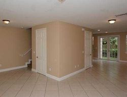 Pre-foreclosure in  NW 43RD ST Fort Lauderdale, FL 33309