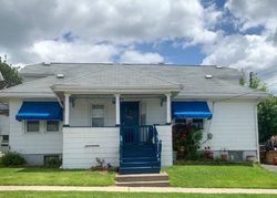 Pre-foreclosure in  N ROOSEVELT AVE Endicott, NY 13760