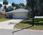 Pre-foreclosure in  30TH ST W Bradenton, FL 34207