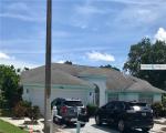 Pre-foreclosure in  45TH ST E Bradenton, FL 34208