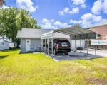 Pre-foreclosure in  US HIGHWAY 301 N Ellenton, FL 34222