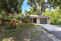 Pre-foreclosure in  23RD ST E Palmetto, FL 34221