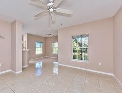Pre-foreclosure in  WALDEN CENTER DR  Bonita Springs, FL 34134
