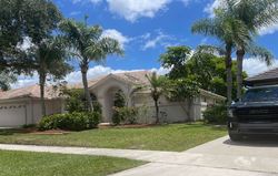  Collington Dr, Boca Raton FL