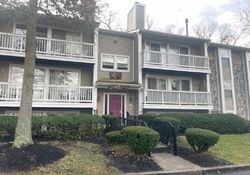 Pre-foreclosure in  KENWOOD DR Sicklerville, NJ 08081
