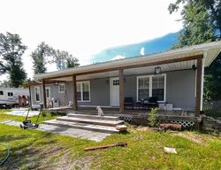 Pre-foreclosure in  ARROWHEAD BLVD Youngstown, FL 32466