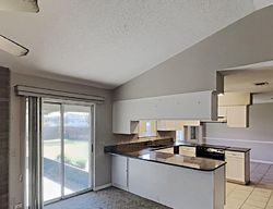 Pre-foreclosure in  PLANTATION WAY Panama City, FL 32404