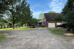 Pre-foreclosure in  RIDDELL ST Clarksville, AR 72830