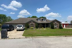 Pre-foreclosure in  CARRIAGE HILL DR Paragould, AR 72450