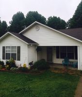 Pre-foreclosure in  N 5TH ST Paragould, AR 72450