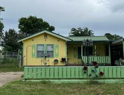 Pre-foreclosure in  S Y ST Fort Smith, AR 72901