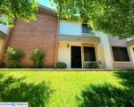 Pre-foreclosure in  N 17TH AVE  Phoenix, AZ 85015