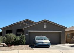 Pre-foreclosure in  S KAREN LN Gilbert, AZ 85296