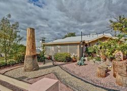 Pre-foreclosure in  W STELLA LN Phoenix, AZ 85019