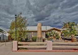 Pre-foreclosure in  W STELLA LN Phoenix, AZ 85019