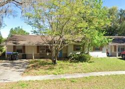  Prosper Dr, Apopka FL