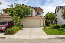  Periwinkle Way, Antioch CA