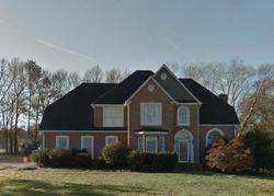  Hopewell Rdg, Anderson SC