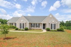 Pre-foreclosure in  CARRIE LEIGH LN Pendleton, SC 29670