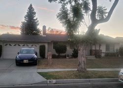 Pre-foreclosure in  S WESTCHESTER DR Anaheim, CA 92804