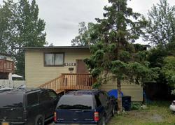 Pre-foreclosure in  E 9TH AVE Anchorage, AK 99508