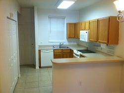 Pre-foreclosure in  SW 34TH ST  Gainesville, FL 32608