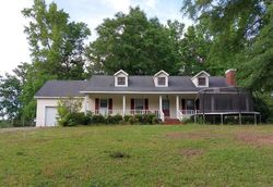 Pre-foreclosure in  LAUREL DR Valley, AL 36854