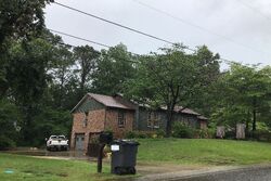  Victoria Dr, Pelham AL