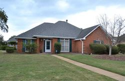 Pre-foreclosure in  OLD FOREST CT Montgomery, AL 36117