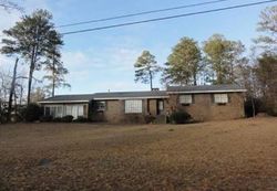  Linwood Dr, Thomasville AL