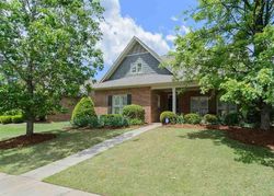 Pre-foreclosure in  ALSTON LN Birmingham, AL 35242