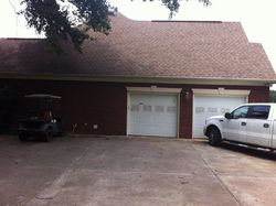 Pre-foreclosure in  CAMP ST Munford, AL 36268