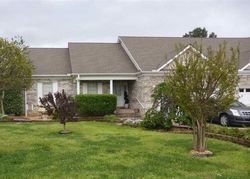 Pre-foreclosure in  SNAKE RD Athens, AL 35611
