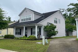 Pre-foreclosure in  KELLY CREEK WAY Moody, AL 35004