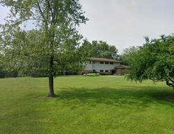 Pre-foreclosure in  BRAEBURN RD Palatine, IL 60067