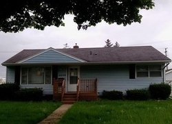  Devonshire Ave, Lansing MI